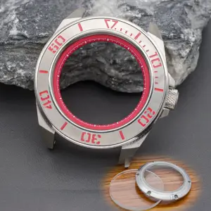 S9e5120441dbe46d5a47853c89bd386a11