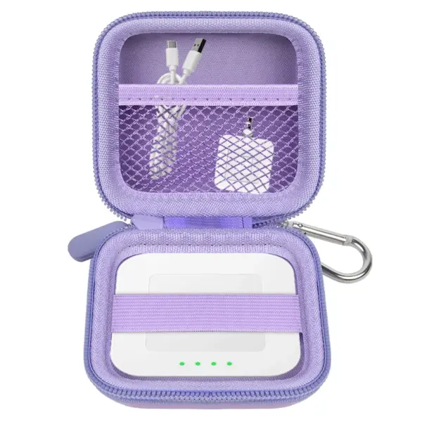 Chip Reader Carrying Case for Square Device - Image 8