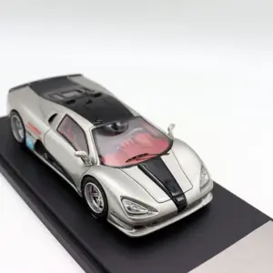 S9e5e533e52fc413ba47f47b0a7972d93K