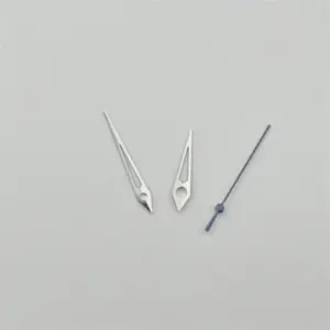 S9e65200959f14b6c8e3943a40f5b932fk