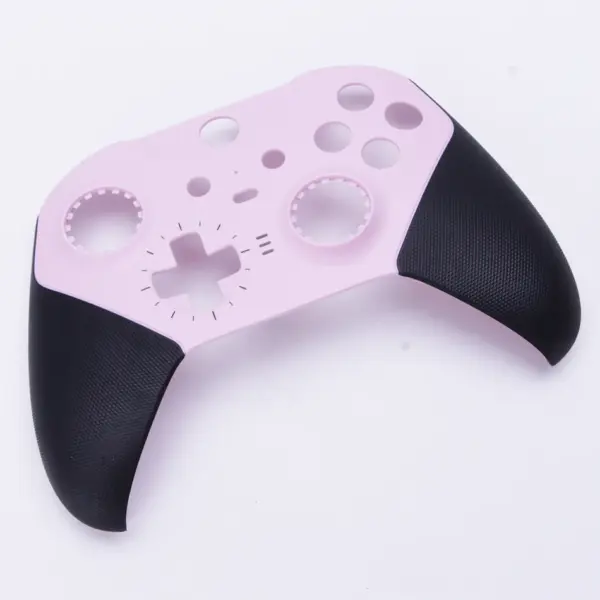 Xbox Elite Series 2 Controller Replacement Shell - Image 12