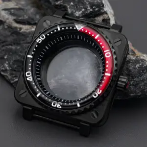 S9e709aa9fc4948bca2d422844c4db393A 1