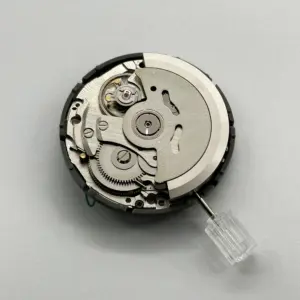 S9ea1da65e77e4cab9eb66a271b84bde1y
