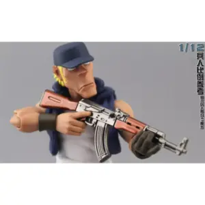 S9ec494aea20b4319a7c157d16a68d6aa4