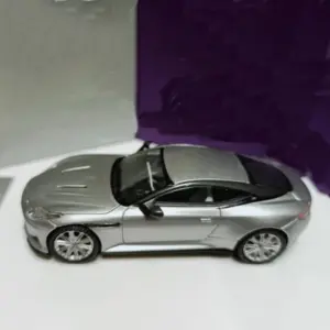 S9ed4ad840eaa4c359ca03f0d3f86677dS