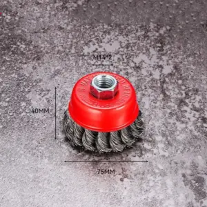 S9ed5722d1f3c40458b60dc35db699c8dX