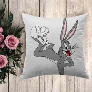 S9f2baafd61e84972a763b6f2f8e76ecbS