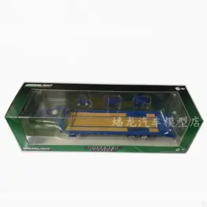 S9f5eda1d9805401899589be6be254d94I