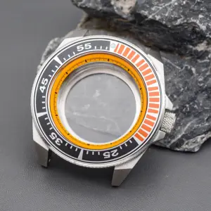 S9f67914d3fab4a1fa9543cfe65663900M