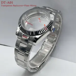 S9f6b48f6950c4502bf312a86b9a3cccbe
