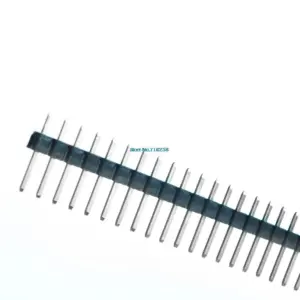 S9f74332ab27349e1b798d838d0b16e21g