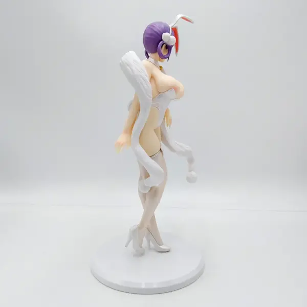 28cm Bunny Girl Lume Anime Action Figure - Image 6