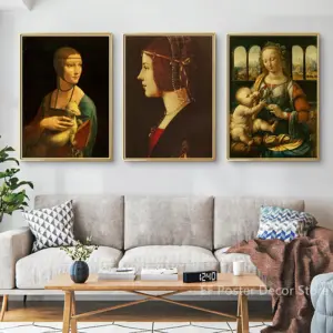 S9fa486db83364fac81c0610a9a5aedd51