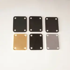 S9fd4db8f6182431d933e188710b97bf25