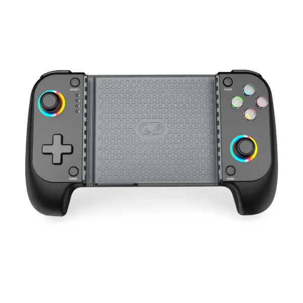 Mobile Game Controller for iPhone and Android - Image 4