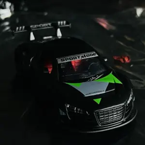 Diecast Alloy Racing Car Model Toy 10 S9fee1af529144cb48910cab79bd26e02F