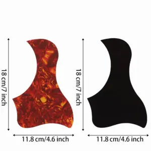 S9ff2252fde984d9f885ca994da6aec11d