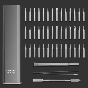 S9ff7048836a043a9abc9f853a017b5ab9