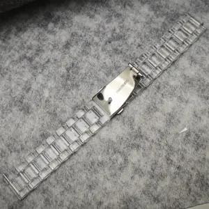 Sa00be75a04ce4a4db7cc8ac985724596F