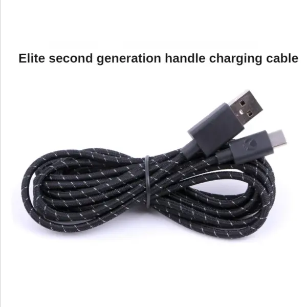 Xbox Elite Series 2 Controller Repair Kit - Image 13