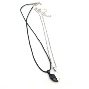 Sa025fd61970f4cb7bf1fe0bd42ca7327t