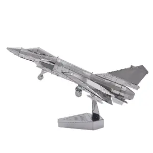 Sa0267efcf21f4d618eef945484b3d1bbQ