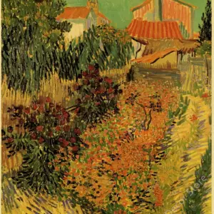 Sa038d484943f4e3a8d5f6bbe742c0c62a