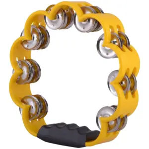 Sa04c9102ac434510ab033b0b9a10003bZ