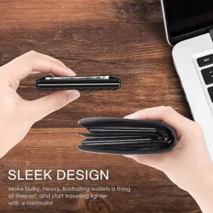 Sa05f02f58d034415b7506d8f6e4e745b7 2