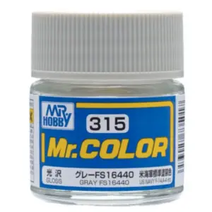 Sa0620c28e0c6469ea6005e92e1639279I