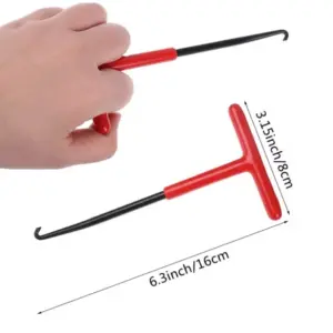 Sa06a785c30664d7f8f49fcf3cbded72aZ