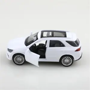 Children's Sports Car Model Metal Alloy Toy 10 Sa088ac39ba20418e80b4763e12b0fb41H