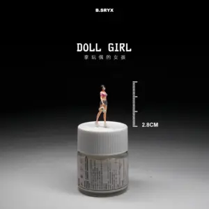 Sa08c540b383b445287fb047f6b1e9a72M