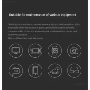 Sa08f8a6012224b77864666a272662fff9