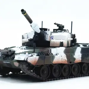 Sa0955d24c19741e29cebede9416232b8r