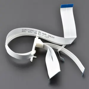 Sa0cae8f7661c49dd923a87ae35d7303fj