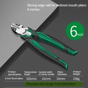 Sa0d51056062d4e96909d173c2c4c65a9T