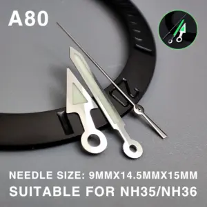 Sa127a62791494b20b46846ff6a58ec80e