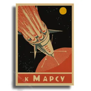 Sa129fe230f394472835a706d4f9d2d4fP