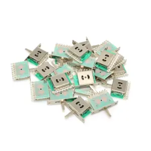 Sa131c9e466b44ad1a64ed6b3b26693b3h