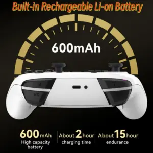 Sa1408dac945443ef805caff54dd673a5e