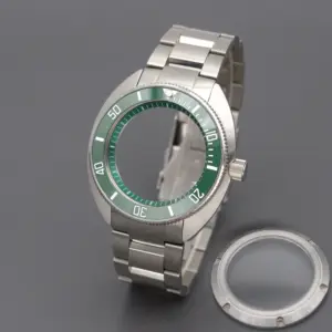 Sa140e5efcc414be8be8e90297d0276deQ