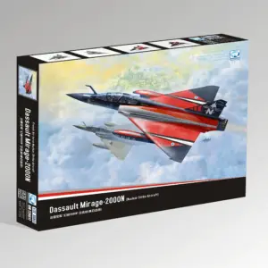 Sa15e6534797d47208928ed0618f2b86bm