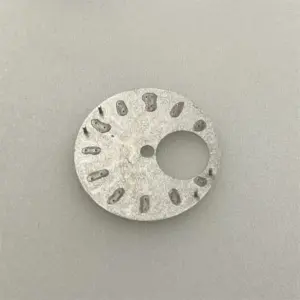 Sa1c3df8aecd64b2ead618de957afaa2dC