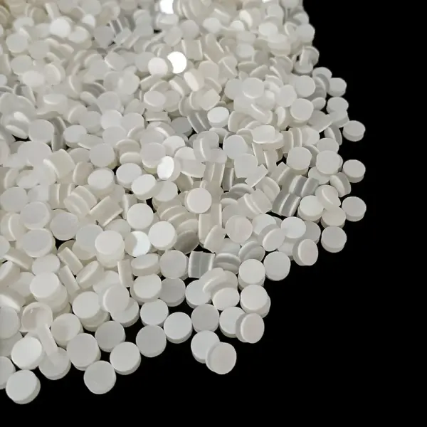 100pcs Mother of Pearl Guitar Fingerboard Dots - Image 7