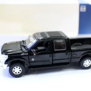 Sa1d1572a573d49348cfc53bf995d57fdr