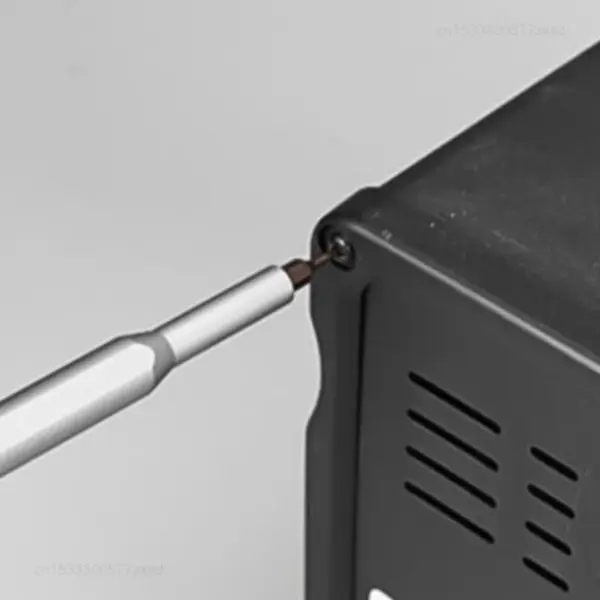 26-in-1 Precision Screwdriver Set for Devices - Image 5