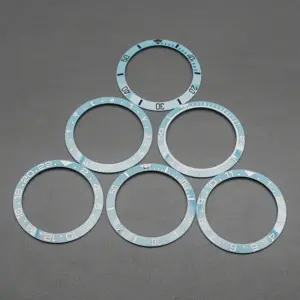 Sa23d24689056444c84a1c5590da14a1f0