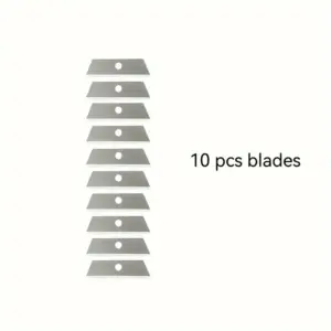 Sa2621ff0f667419b8f212ff846f7499cg