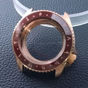 Sa2d10ace04c14a7cb29aa6de6c50fbb3W 4